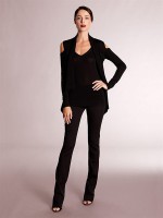 Traje completo