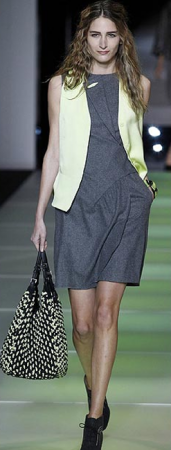 Las mejores telas nos respaldan