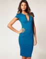 /products/vestido-/