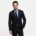/album/vestidos-de-noche/traje-de-hombre-clasico-para-ir-a-una-boda-foto-jcrew-jpg/