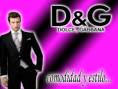 /album/vestidos-de-noche/a4-png1/