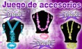 /album/vestidos-de-noche/precio3-jpg1/